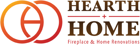 hearth-and-home-website-horizontal-logo-